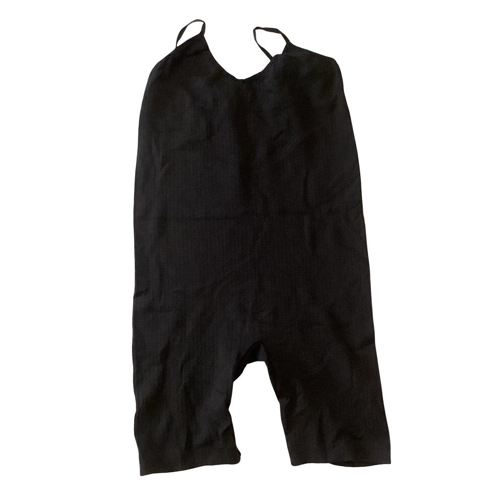 Special One Ribbed Tomper - Picture 4 of 7